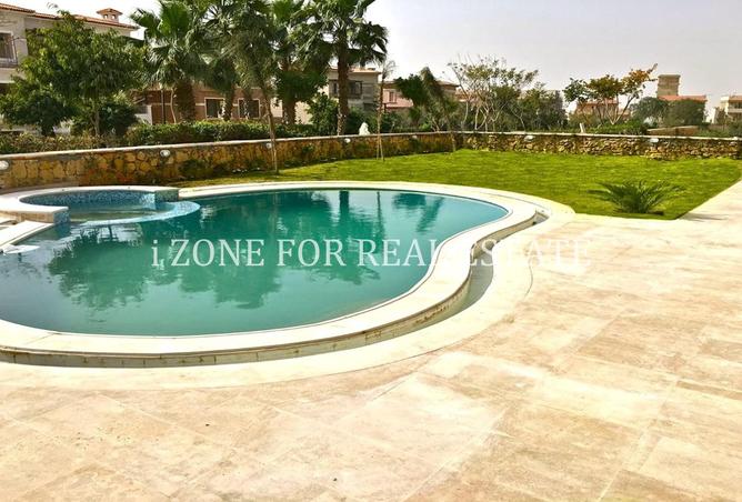 8381329 - Property Image 3