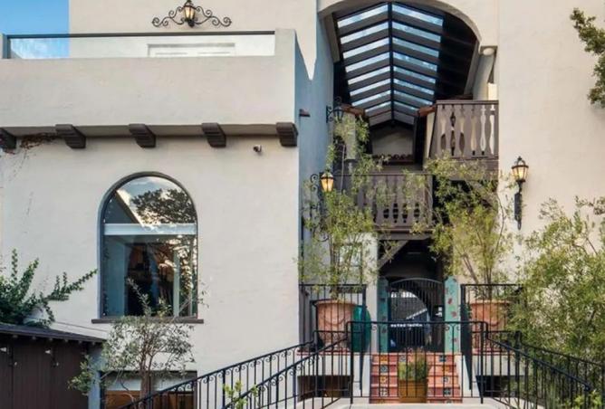 8381216 - صورة العقار 2