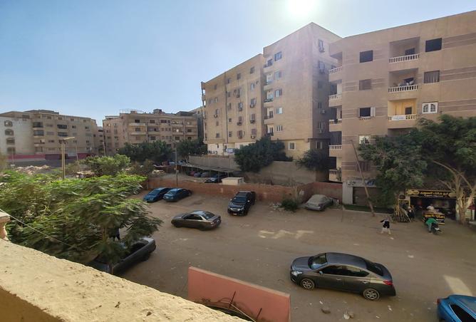 8381260 - صورة العقار 2