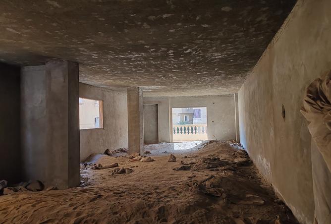 8381260 - صورة العقار 3