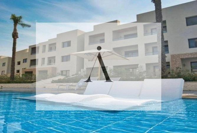 8381195 - صورة العقار 2