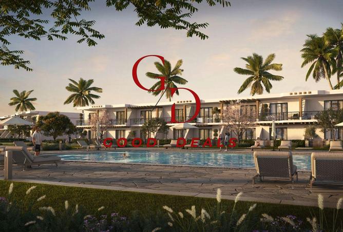 8381156 - Property Main Image