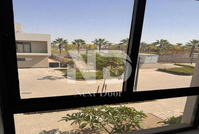 8381186 - صورة العقار 3