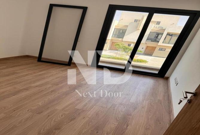 8381186 - الصورة الرئيسية للعقار