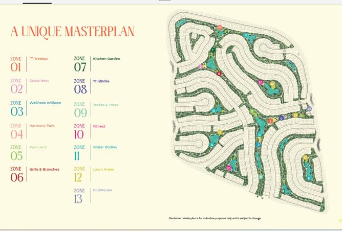 8393252 - صورة العقار 3