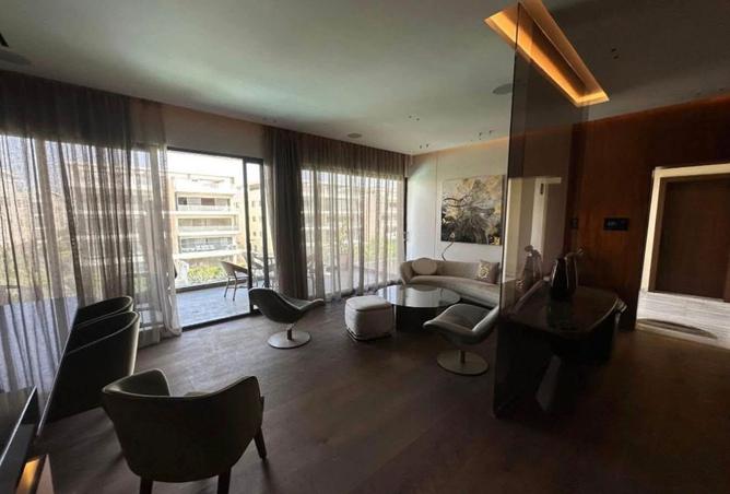 8382098 - Property Main Image