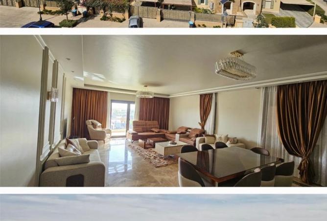 8381199 - صورة العقار 2