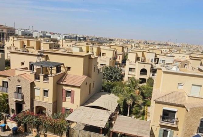 8381199 - الصورة الرئيسية للعقار