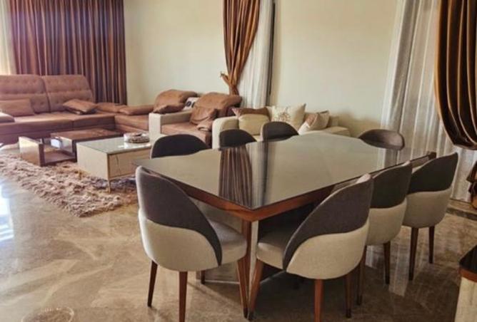 8381199 - صورة العقار 3