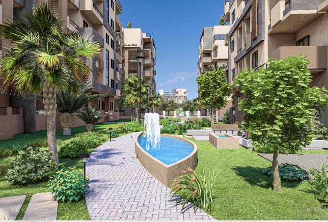 8381196 - Property Image 3