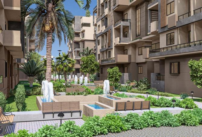 8381196 - Property Main Image