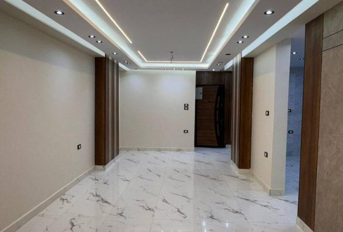 8381197 - Property Image 3