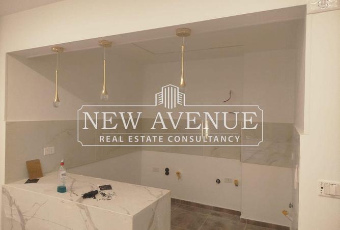 8381535 - صورة العقار 3