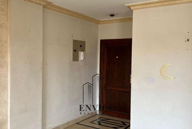 8381451 - Property Main Image