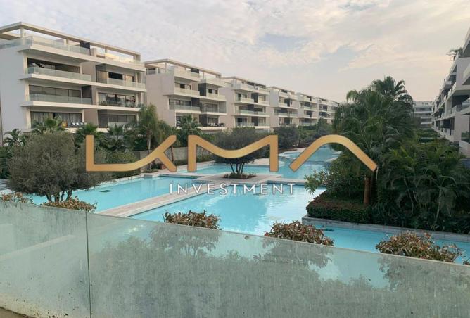 8381268 - Property Image 3