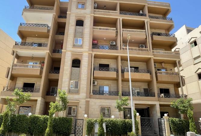 8383769 - الصورة الرئيسية للعقار