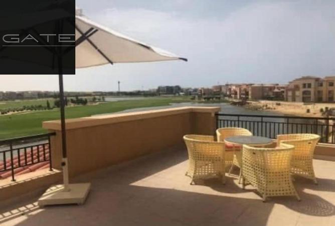 8381427 - صورة العقار 3