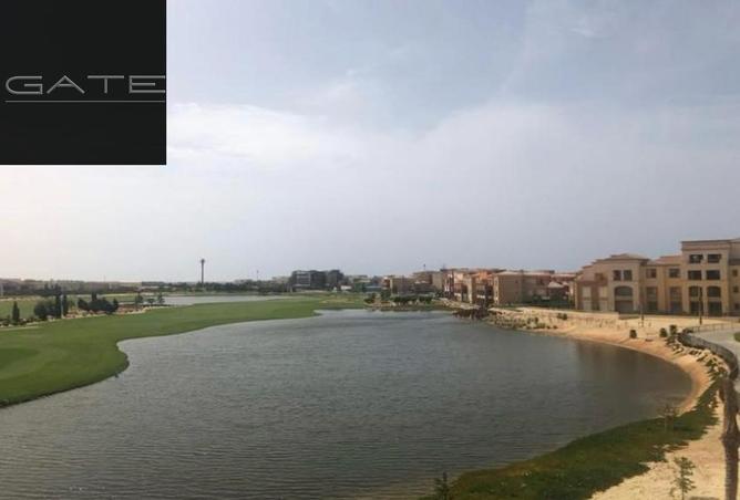 8381427 - صورة العقار 2