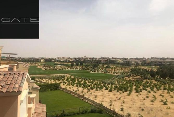 8381536 - صورة العقار 3