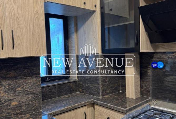 8381482 - صورة العقار 3