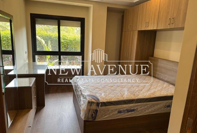 8381482 - صورة العقار 2