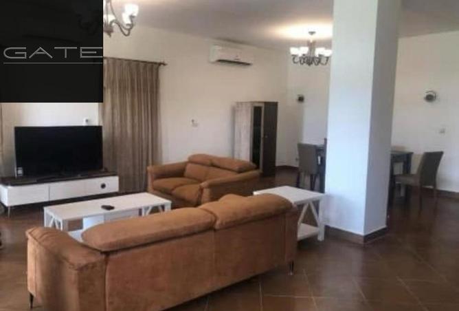 8381538 - صورة العقار 3