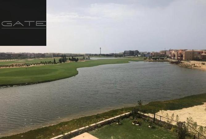 8381538 - صورة العقار 2