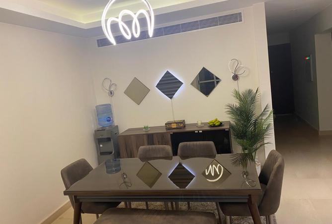 8381560 - Property Image 3