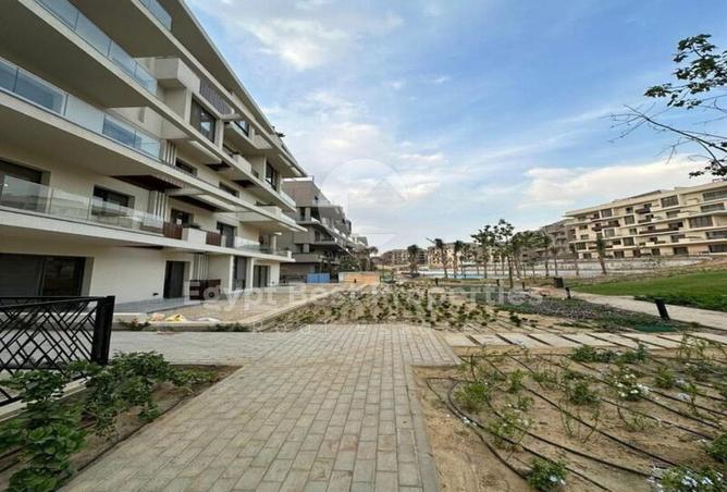 8390757 - صورة العقار 3