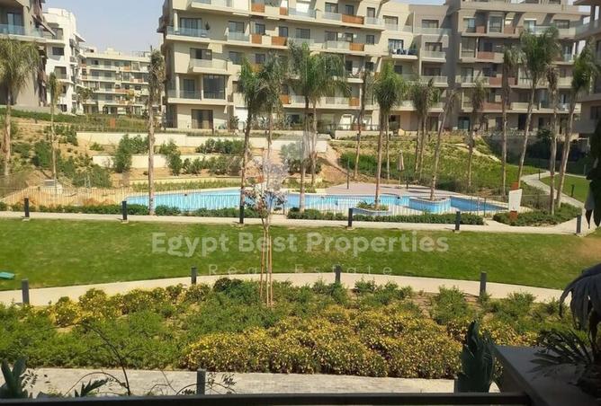 8390757 - صورة العقار 2