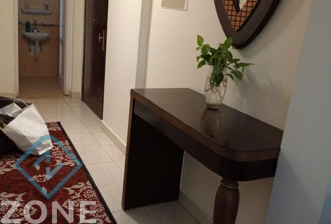 8381406 - صورة العقار 3