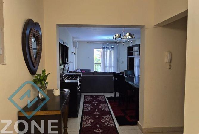 8381406 - صورة العقار 2