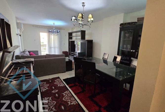 8381406 - الصورة الرئيسية للعقار