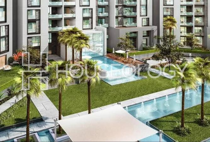 8381656 - Property Image 3