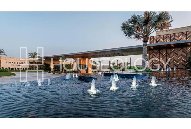 8381656 - Property Image 2