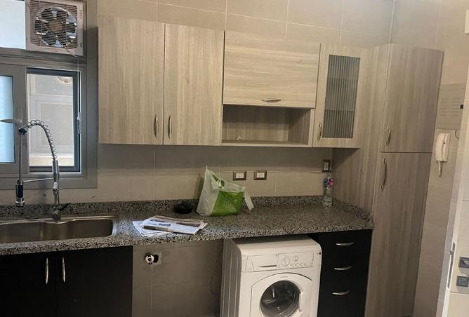 8381258 - صورة العقار 3