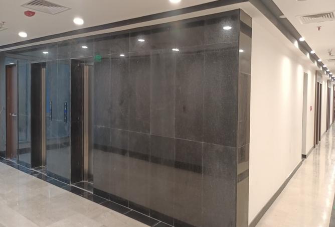 8382122 - صورة العقار 2