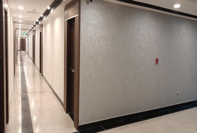 8382122 - صورة العقار 3