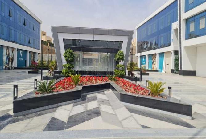 8382122 - الصورة الرئيسية للعقار