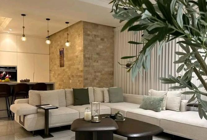 8382097 - Property Main Image