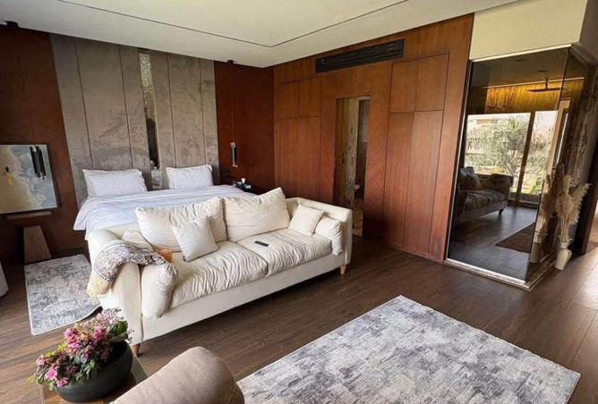 8382097 - Property Image 2