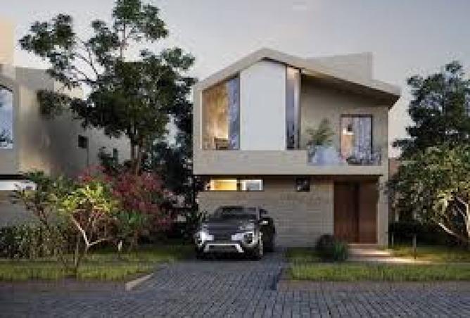 8381269 - Property Image 2