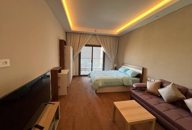 8382002 - الصورة الرئيسية للعقار