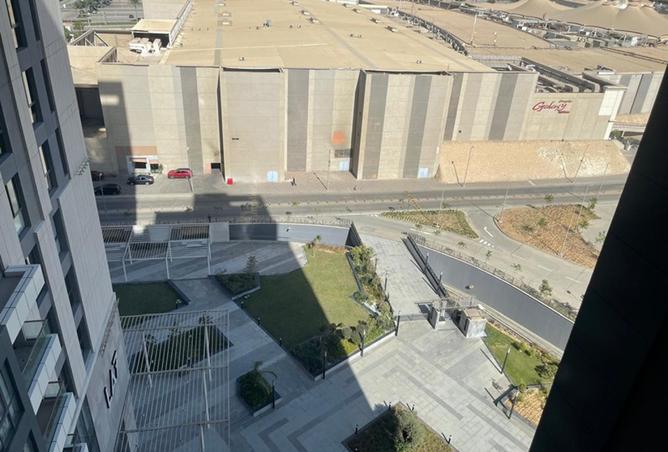 8382002 - صورة العقار 3