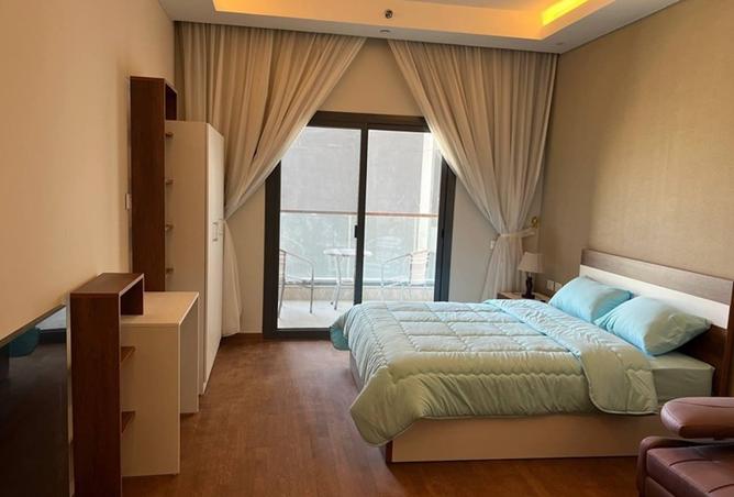 8382002 - صورة العقار 2