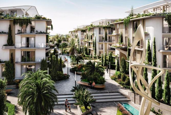 8381290 - Property Main Image