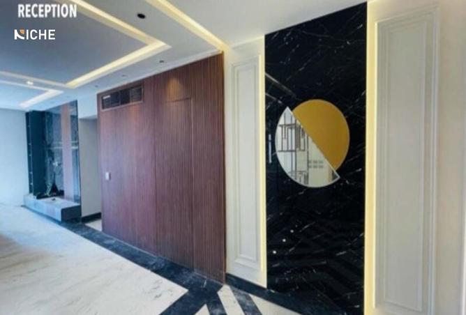 8381308 - صورة العقار 3