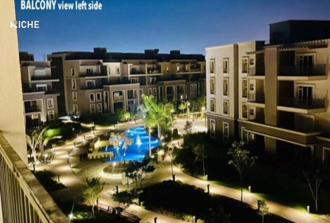 8381308 - صورة العقار 2