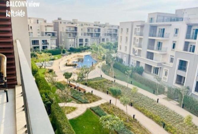 8381308 - الصورة الرئيسية للعقار