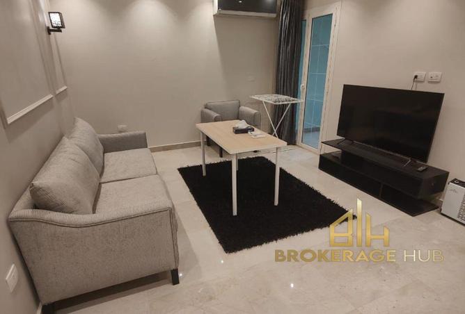 8381395 - صورة العقار 2